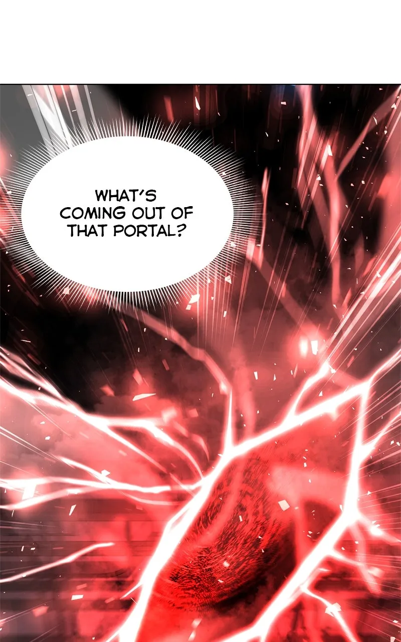Read Weapon Creator chapter 40 image 156 on Lezhin