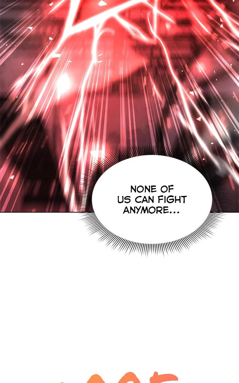 Read Weapon Creator chapter 40 image 157 on Lezhin