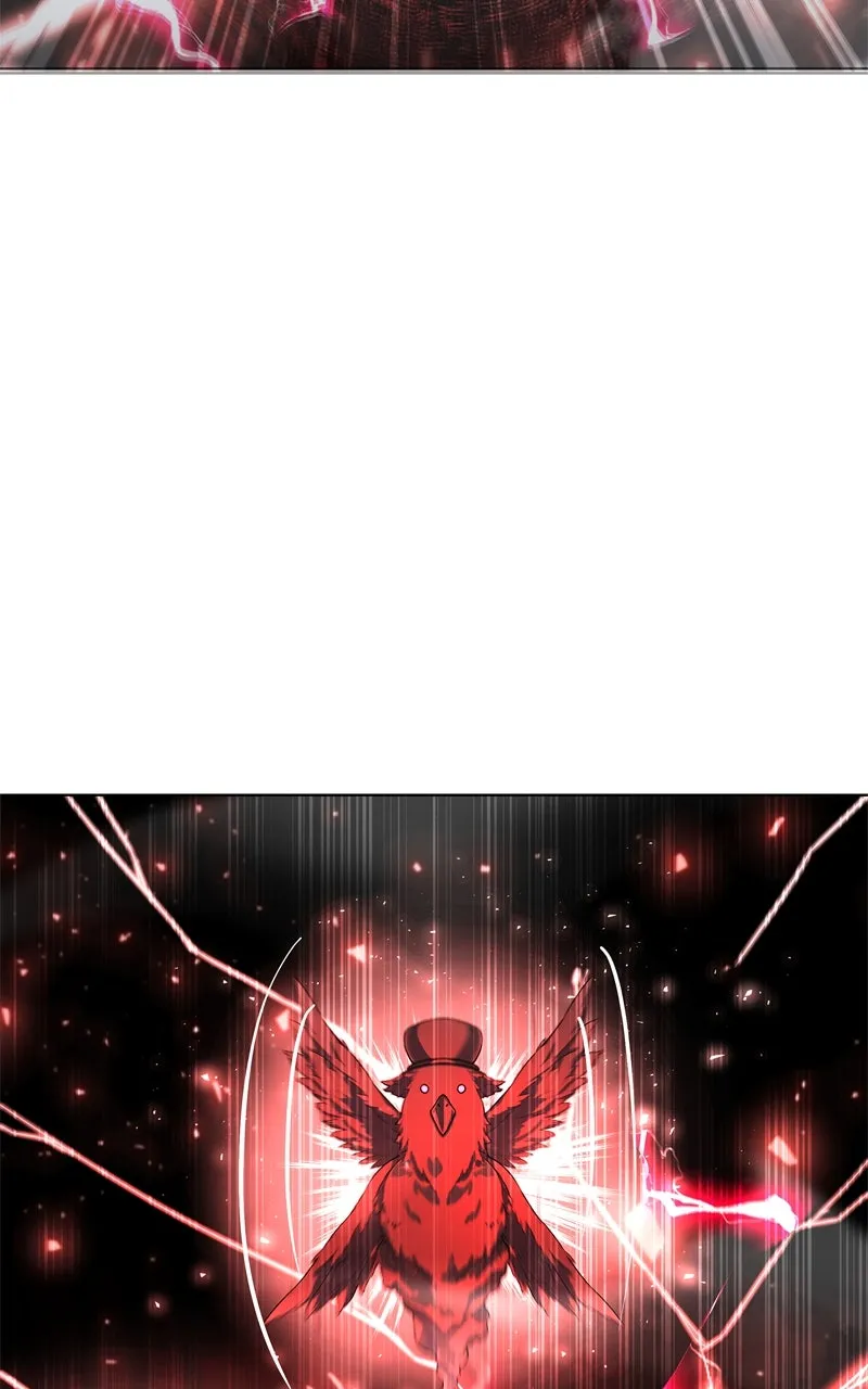 Read Weapon Creator chapter 40 image 159 on Lezhin