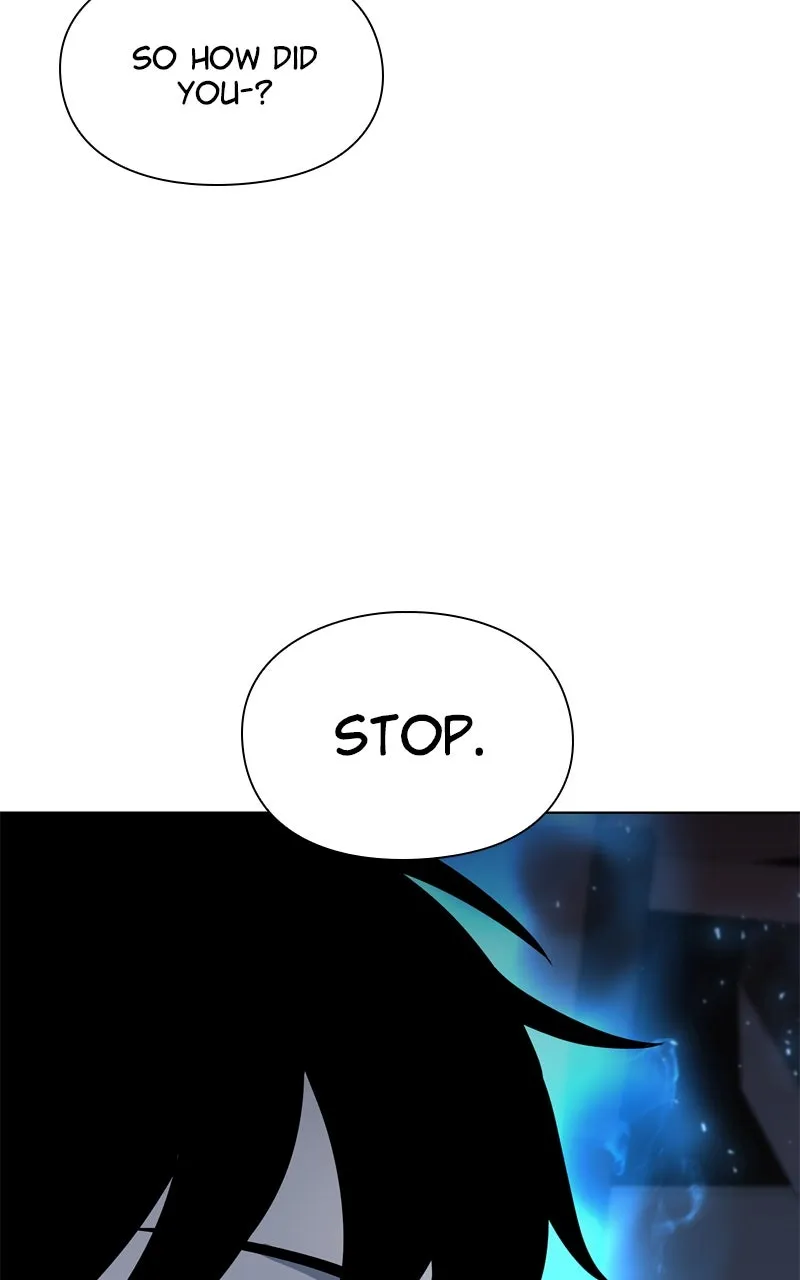 Read Weapon Creator chapter 40 image 16 on Lezhin