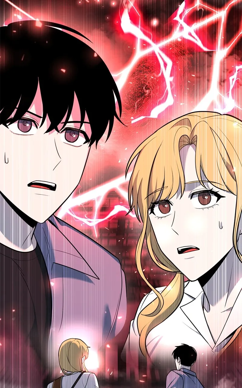 Read Weapon Creator chapter 40 image 160 on Lezhin