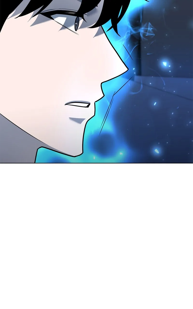 Read Weapon Creator chapter 40 image 17 on Lezhin