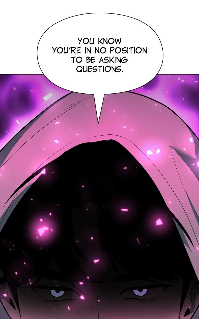 Read Weapon Creator chapter 40 image 18 on Lezhin