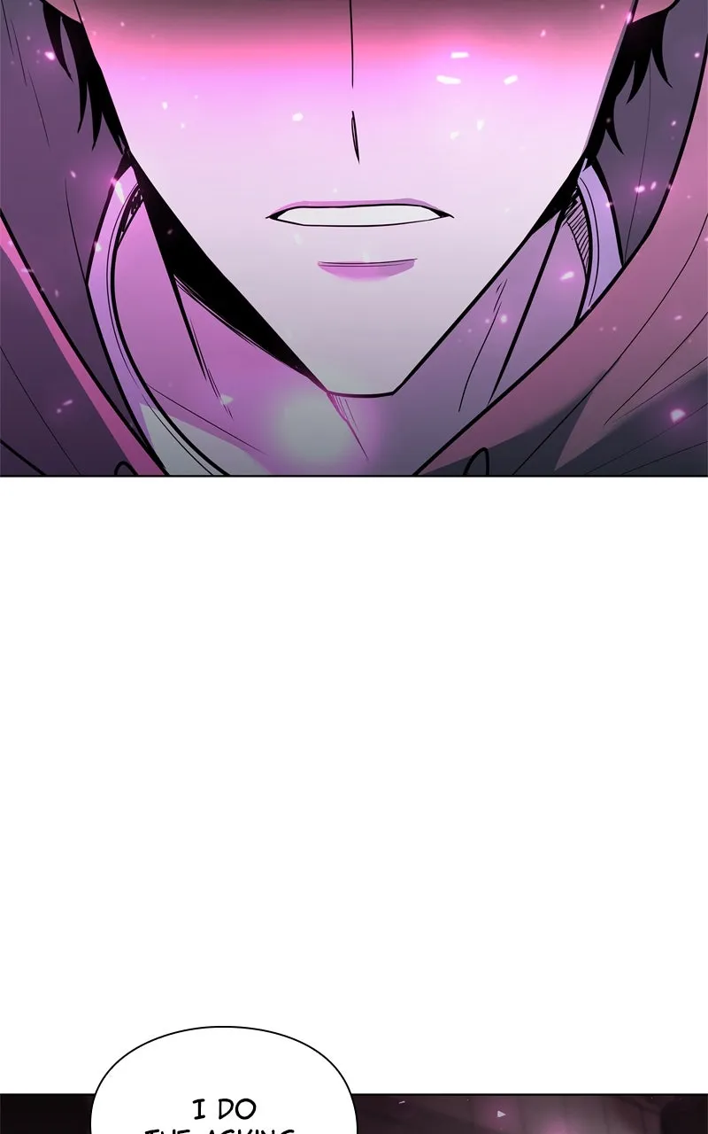 Read Weapon Creator chapter 40 image 19 on Lezhin