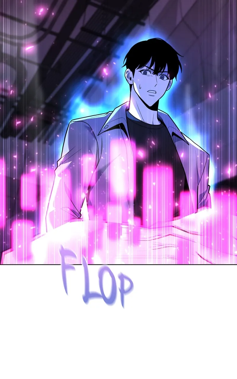 Read Weapon Creator chapter 40 image 2 on Lezhin