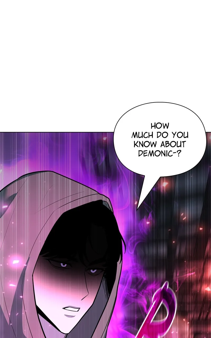Read Weapon Creator chapter 40 image 21 on Lezhin