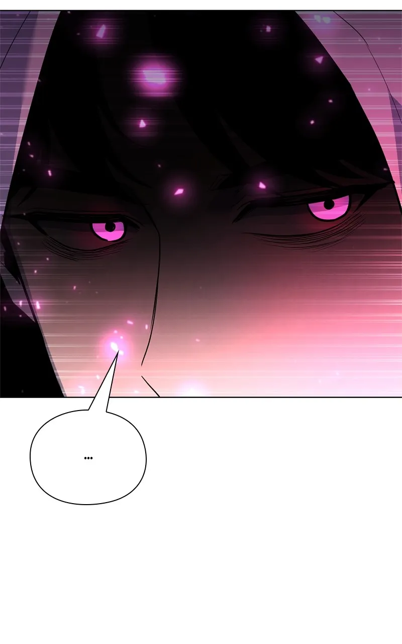 Read Weapon Creator chapter 40 image 23 on Lezhin
