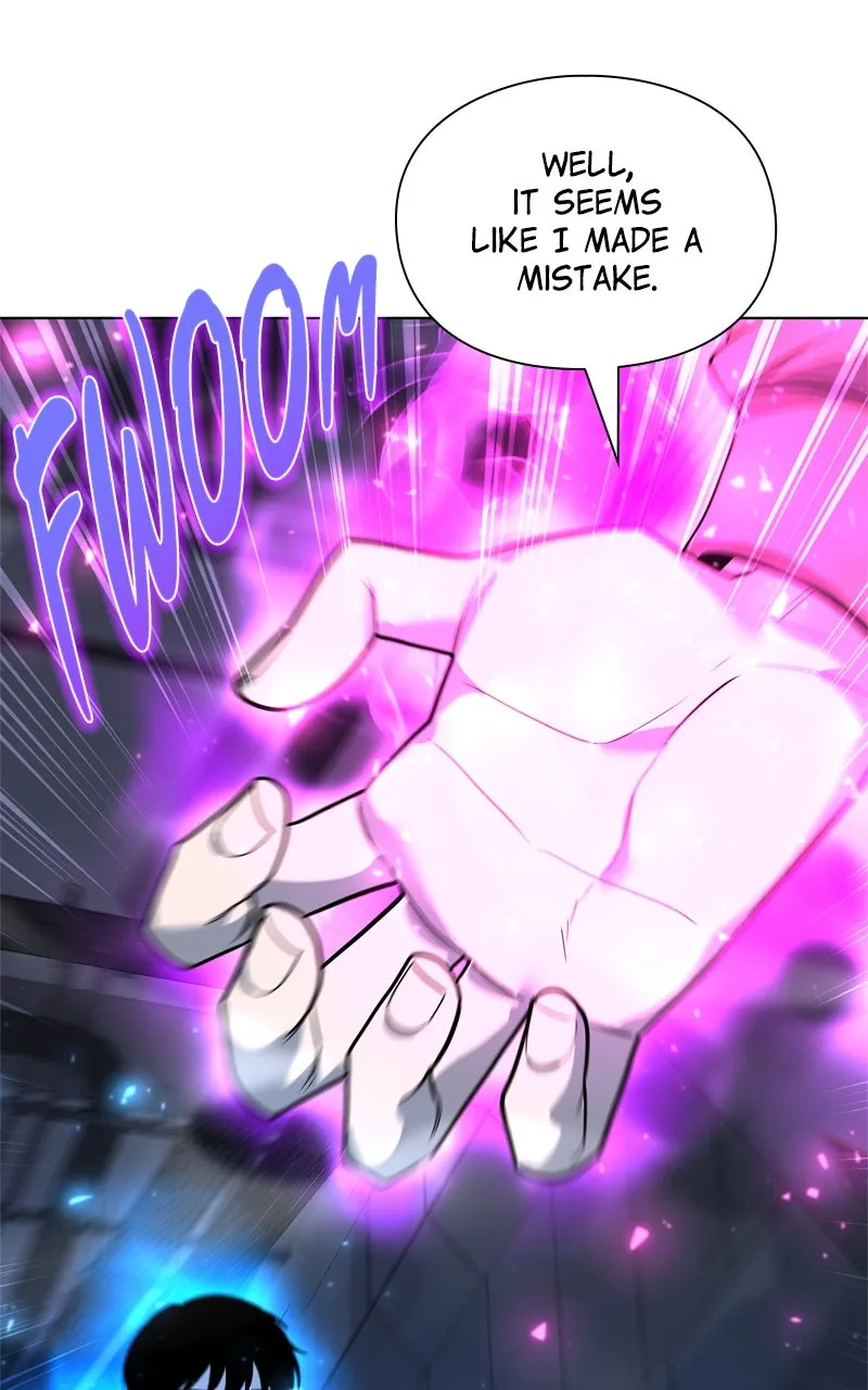 Read Weapon Creator chapter 40 image 24 on Lezhin