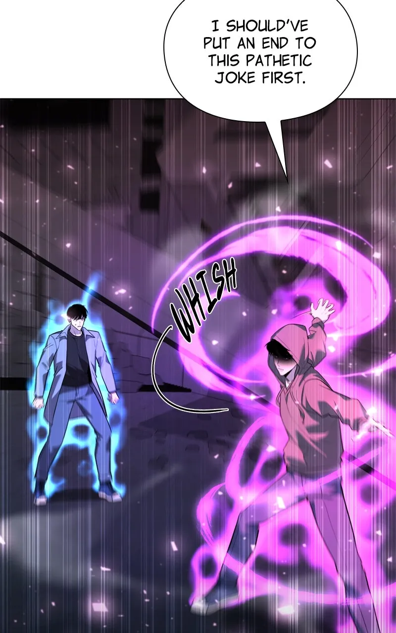 Read Weapon Creator chapter 40 image 26 on Lezhin