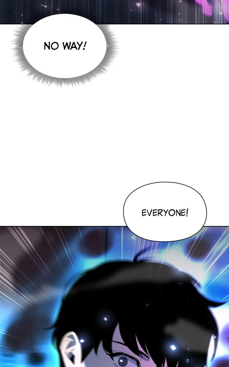 Read Weapon Creator chapter 40 image 27 on Lezhin