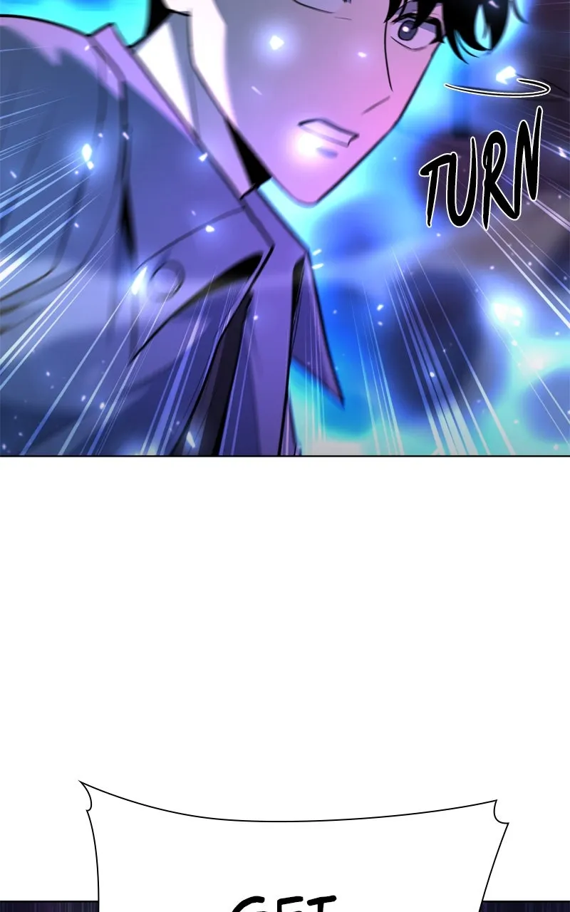 Read Weapon Creator chapter 40 image 28 on Lezhin
