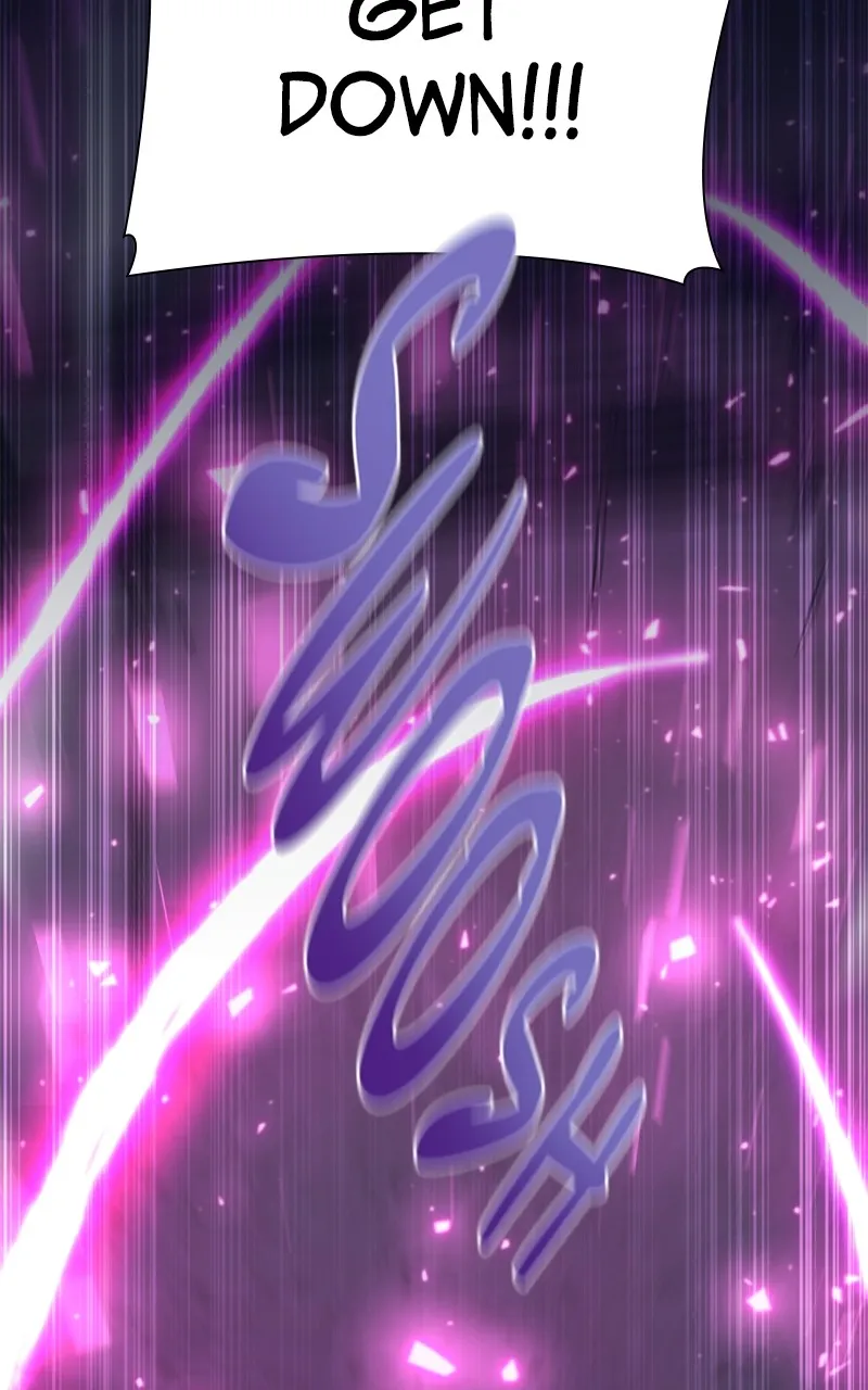 Read Weapon Creator chapter 40 image 29 on Lezhin