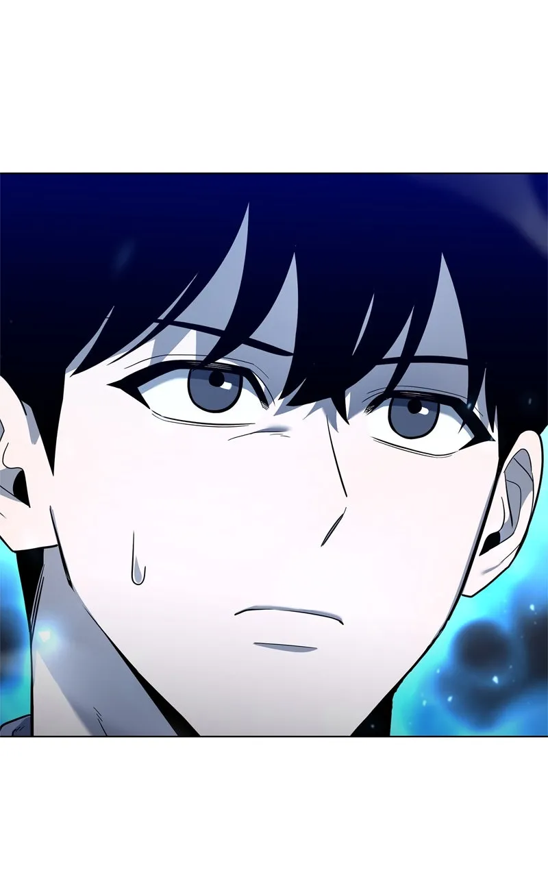 Read Weapon Creator chapter 40 image 3 on Lezhin
