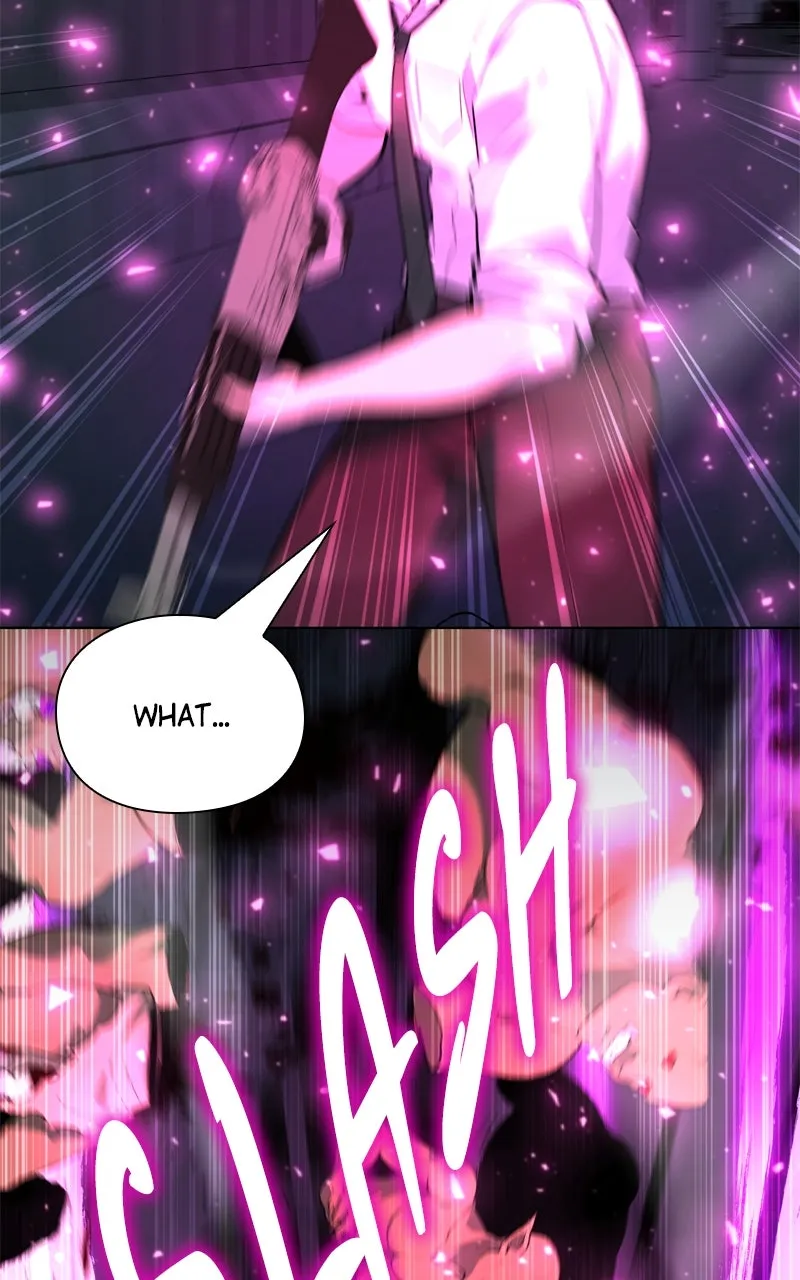 Read Weapon Creator chapter 40 image 32 on Lezhin
