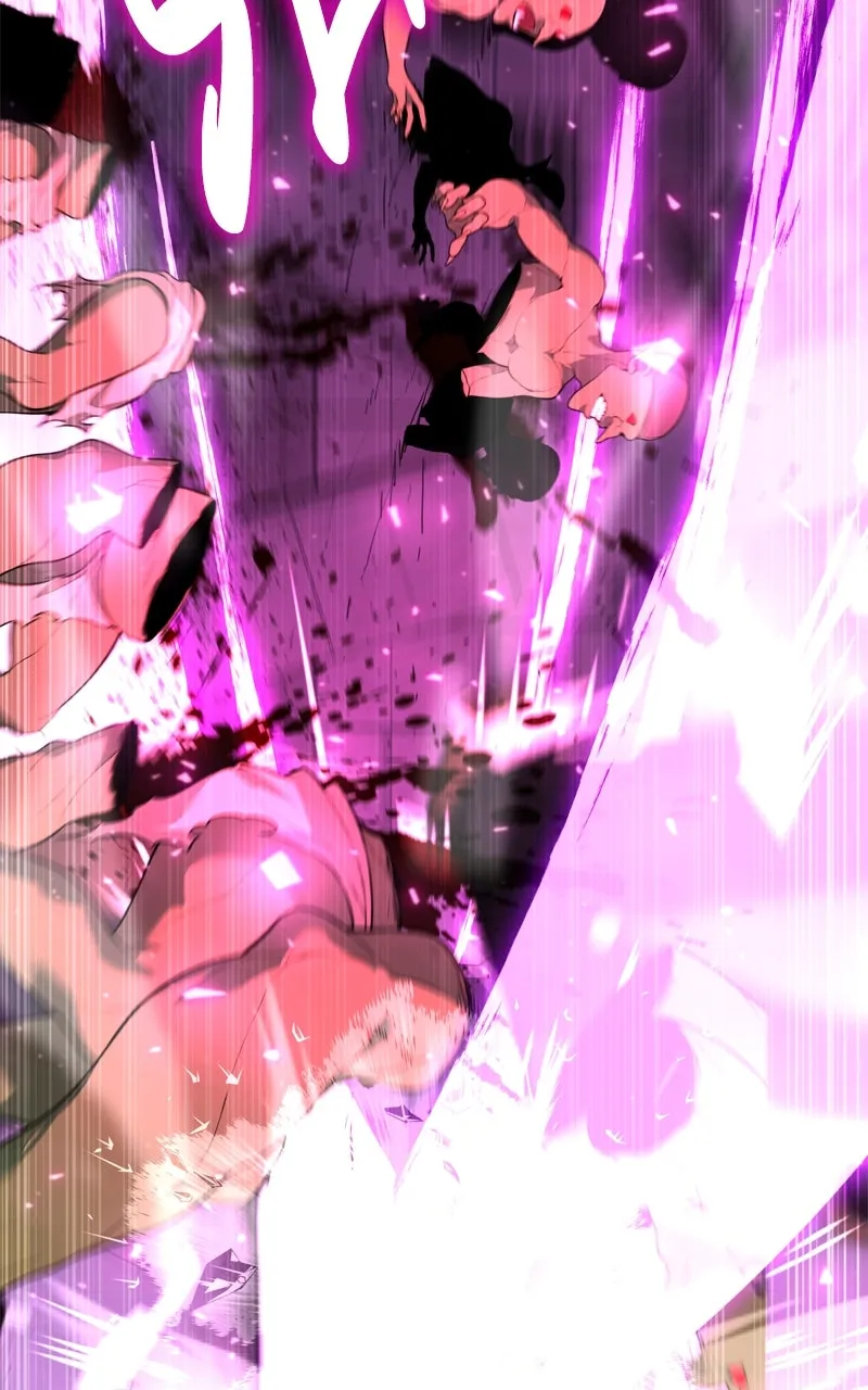 Read Weapon Creator chapter 40 image 33 on Lezhin