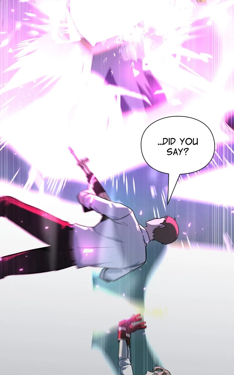 Read Weapon Creator chapter 40 image 34 on Lezhin