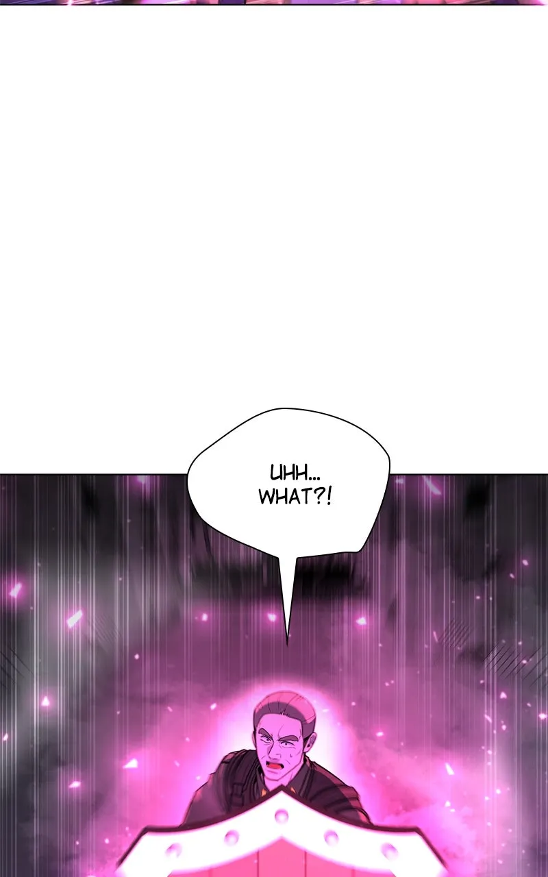 Read Weapon Creator chapter 40 image 38 on Lezhin