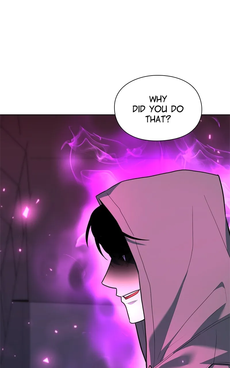 Read Weapon Creator chapter 40 image 4 on Lezhin