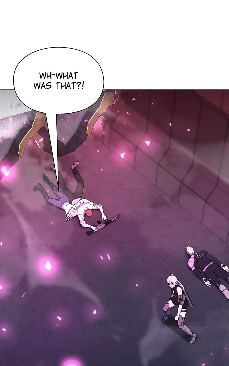 Read Weapon Creator chapter 40 image 44 on Lezhin