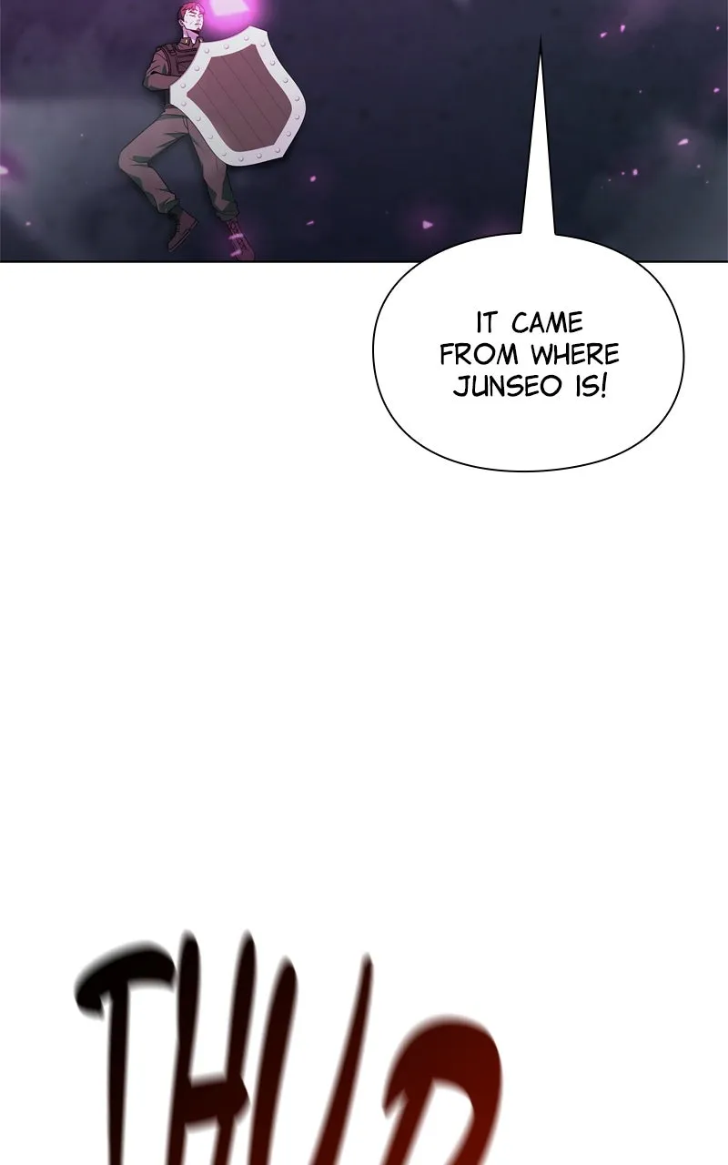 Read Weapon Creator chapter 40 image 45 on Lezhin