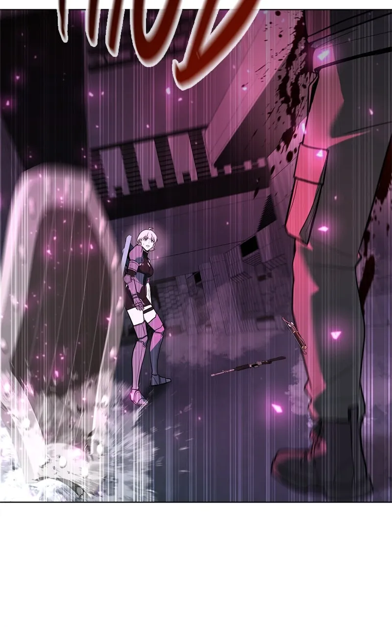 Read Weapon Creator chapter 40 image 46 on Lezhin