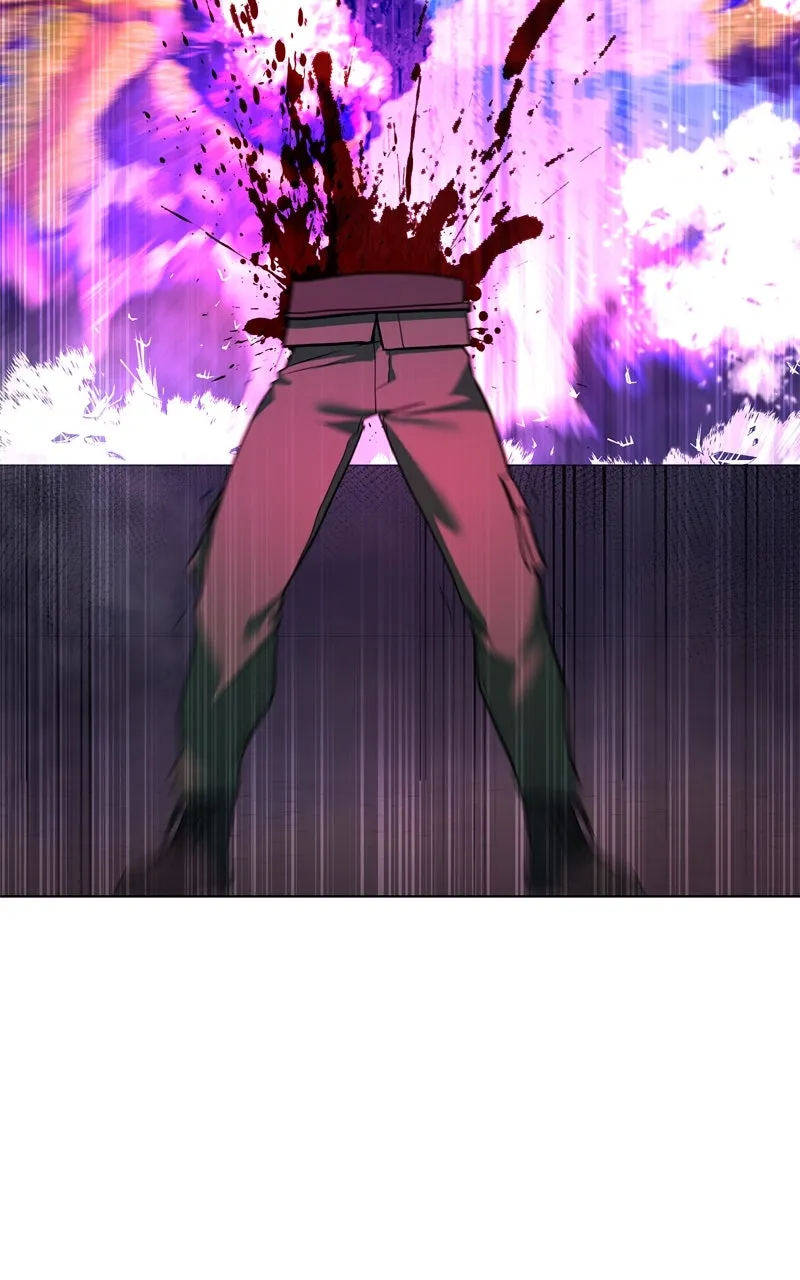 Read Weapon Creator chapter 40 image 48 on Lezhin