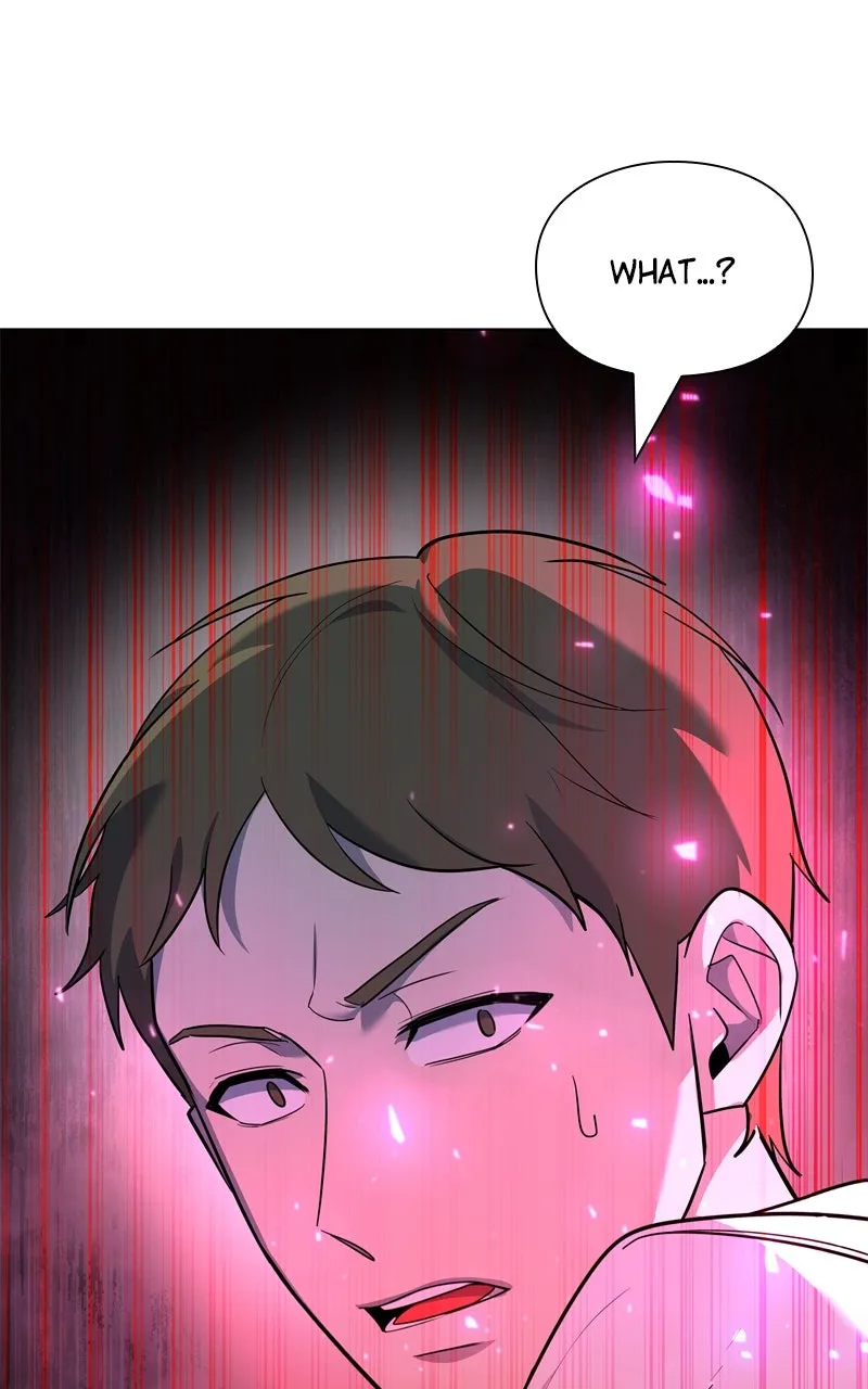 Read Weapon Creator chapter 40 image 49 on Lezhin
