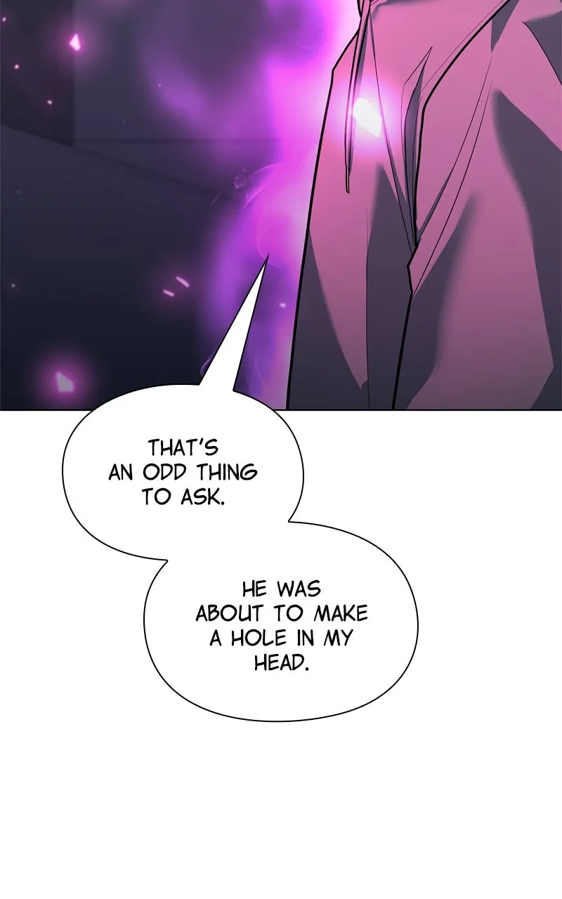 Read Weapon Creator chapter 40 image 5 on Lezhin