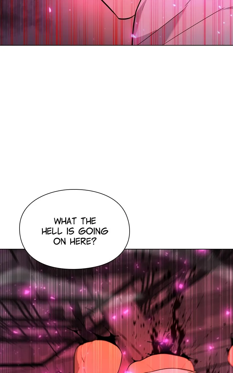Read Weapon Creator chapter 40 image 50 on Lezhin