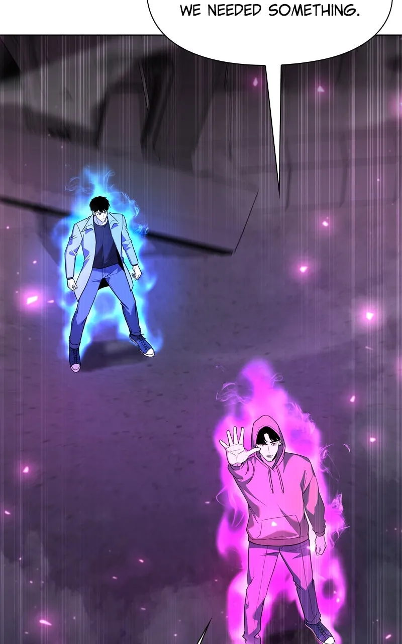 Read Weapon Creator chapter 40 image 52 on Lezhin