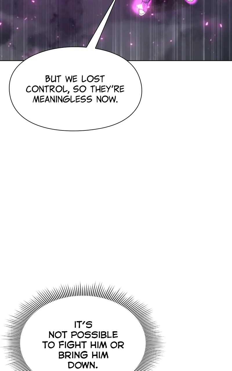 Read Weapon Creator chapter 40 image 53 on Lezhin