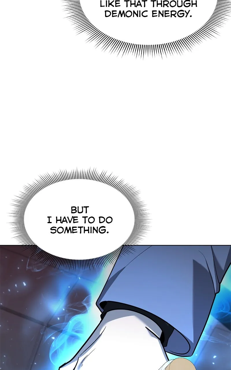 Read Weapon Creator chapter 40 image 55 on Lezhin
