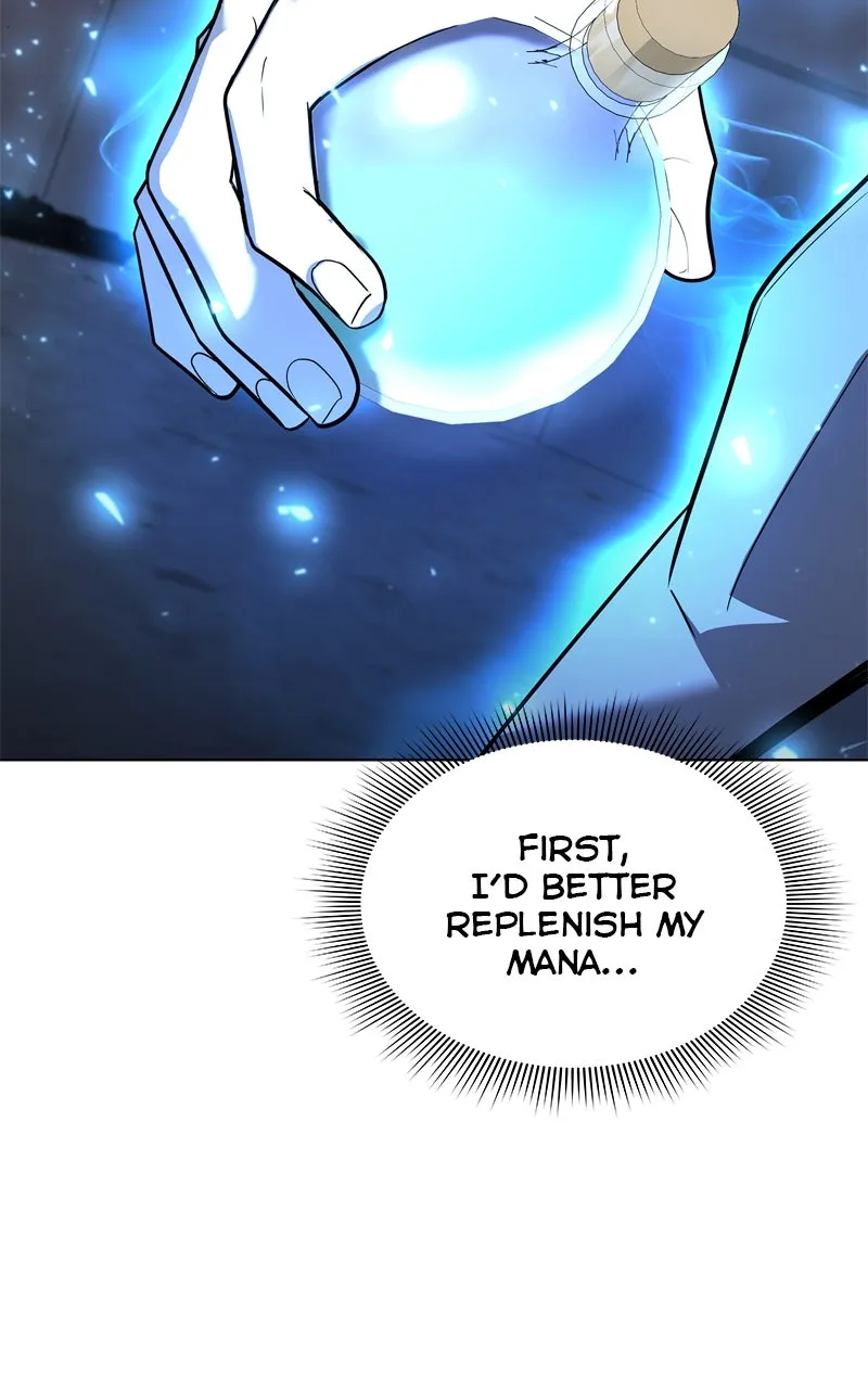 Read Weapon Creator chapter 40 image 56 on Lezhin