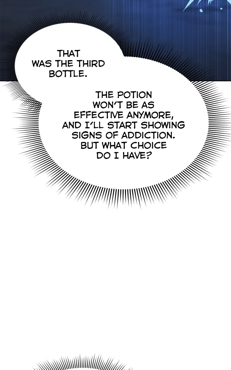 Read Weapon Creator chapter 40 image 58 on Lezhin