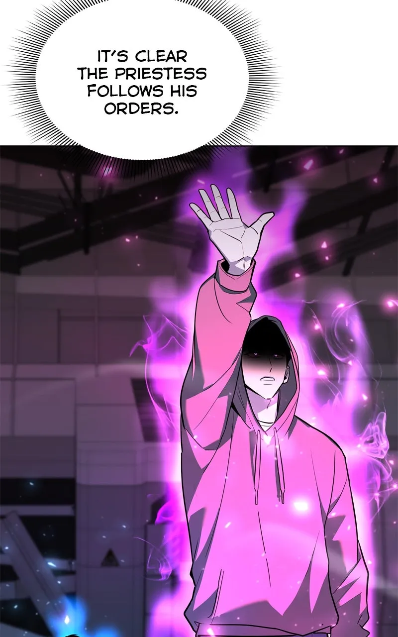 Read Weapon Creator chapter 40 image 59 on Lezhin