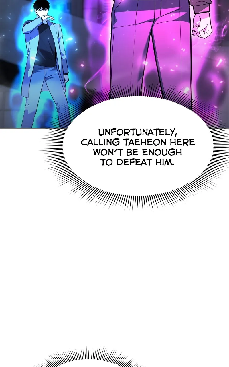 Read Weapon Creator chapter 40 image 60 on Lezhin