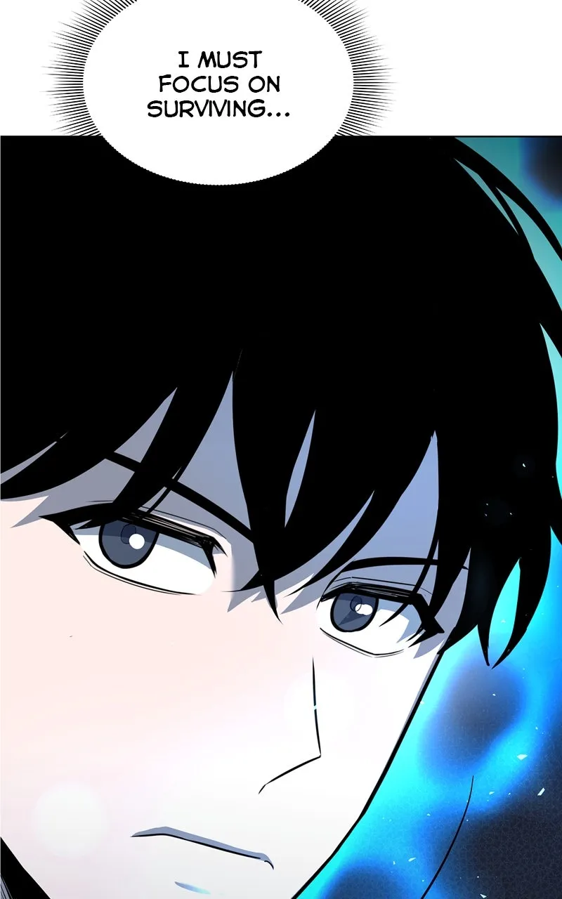 Read Weapon Creator chapter 40 image 61 on Lezhin