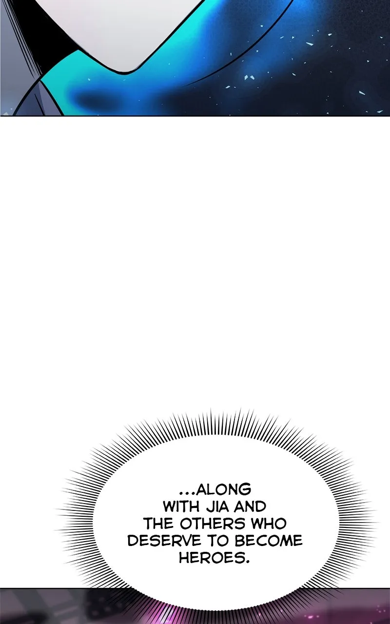 Read Weapon Creator chapter 40 image 62 on Lezhin