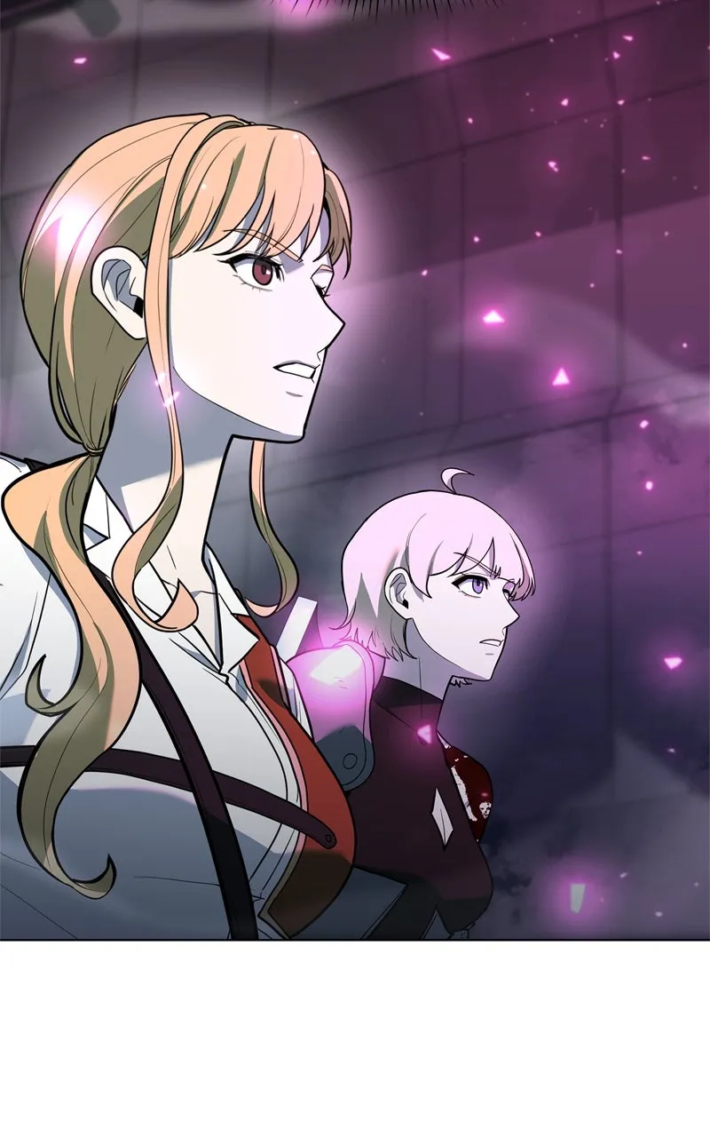 Read Weapon Creator chapter 40 image 63 on Lezhin