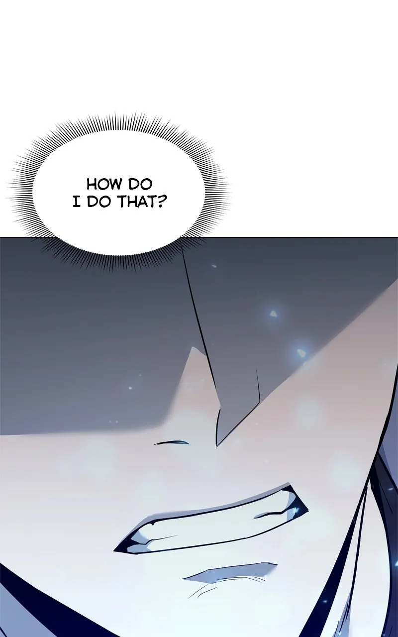 Read Weapon Creator chapter 40 image 64 on Lezhin