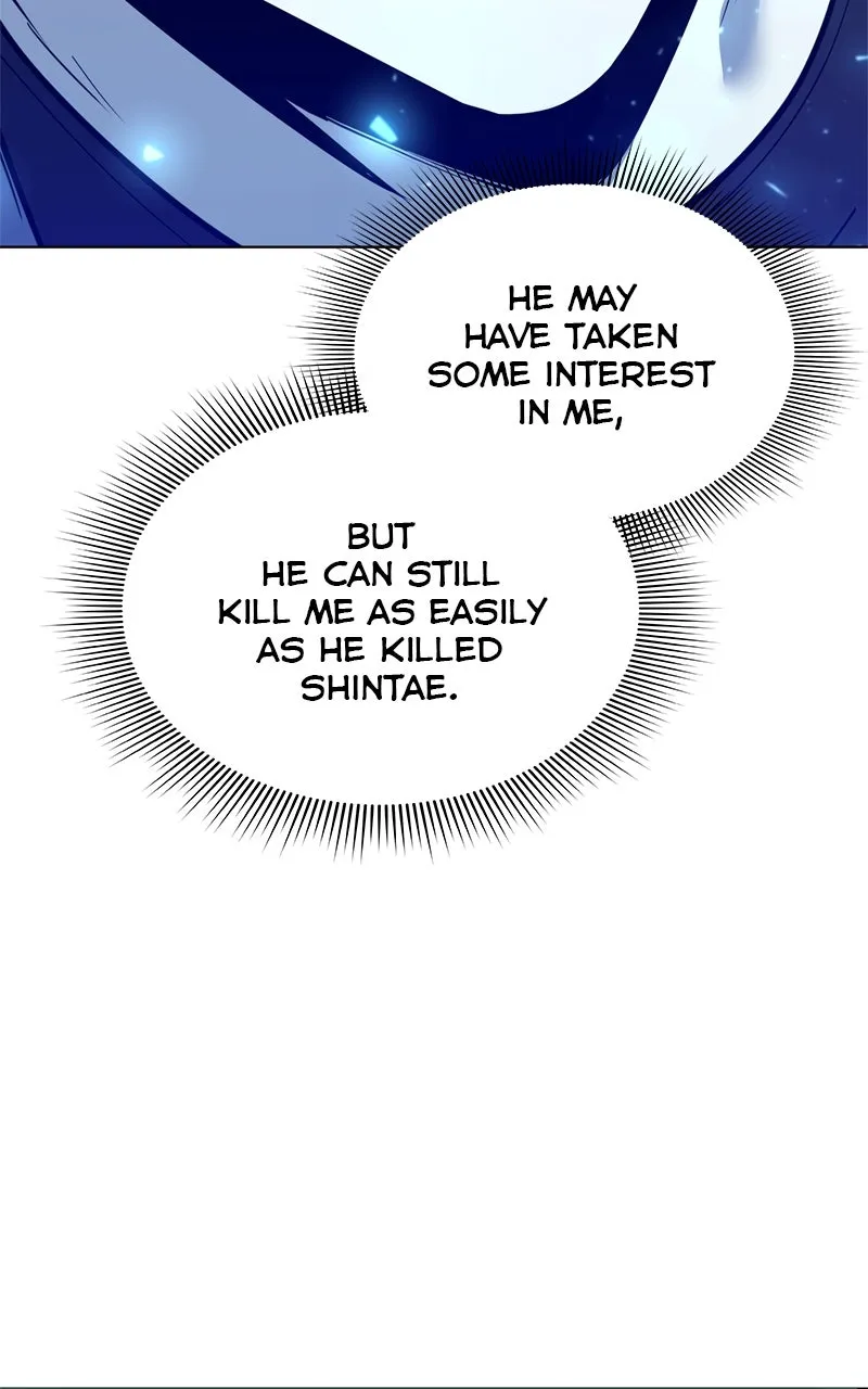 Read Weapon Creator chapter 40 image 65 on Lezhin
