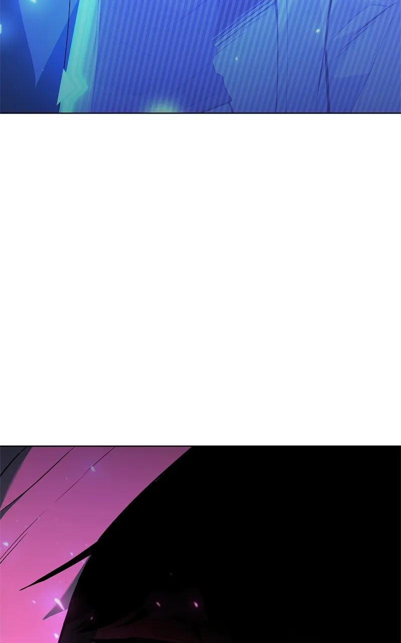 Read Weapon Creator chapter 40 image 68 on Lezhin