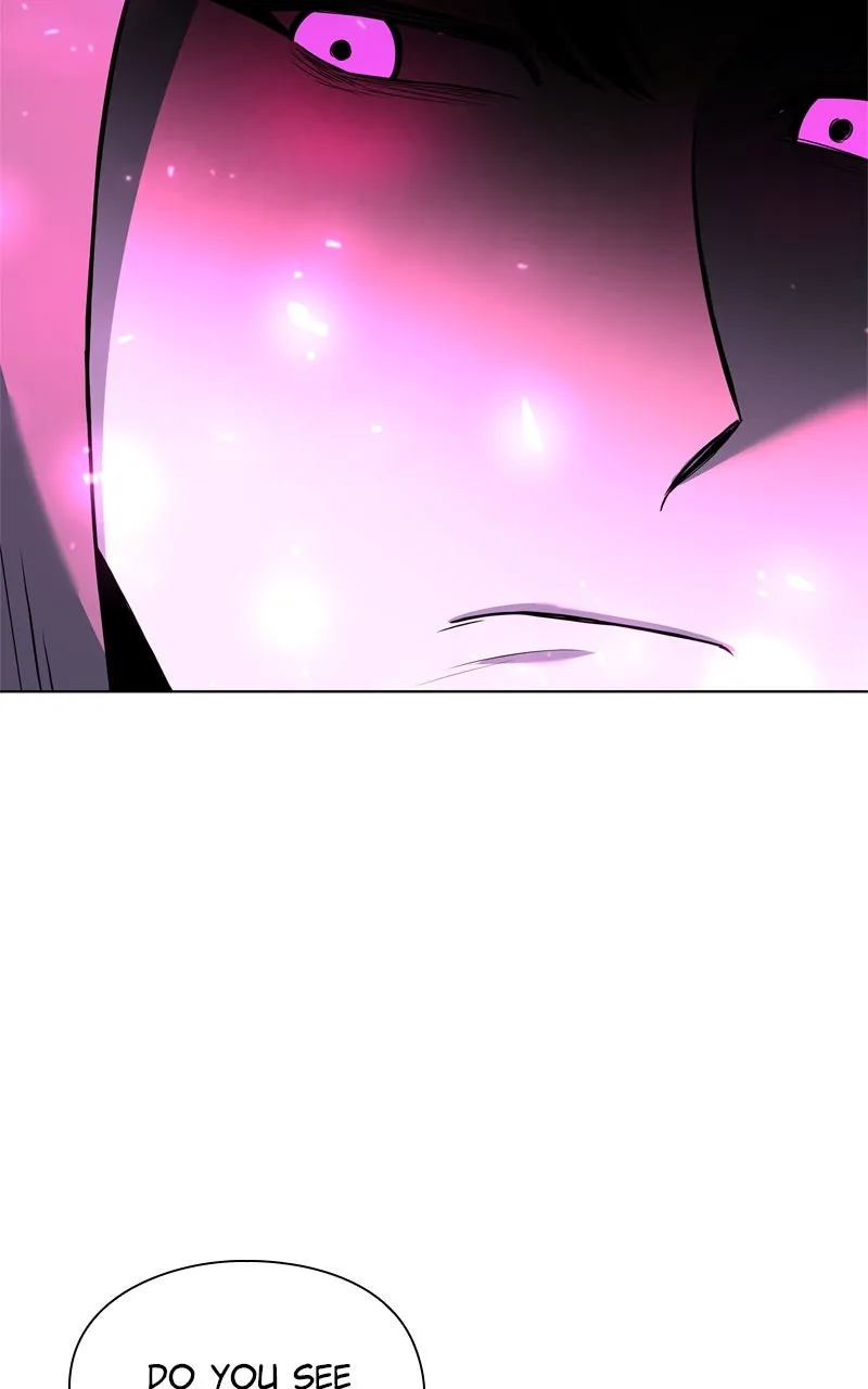 Read Weapon Creator chapter 40 image 69 on Lezhin