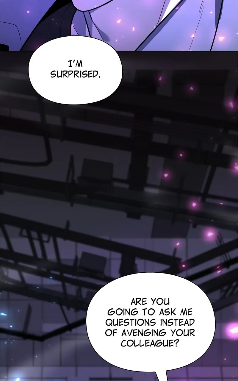 Read Weapon Creator chapter 40 image 7 on Lezhin