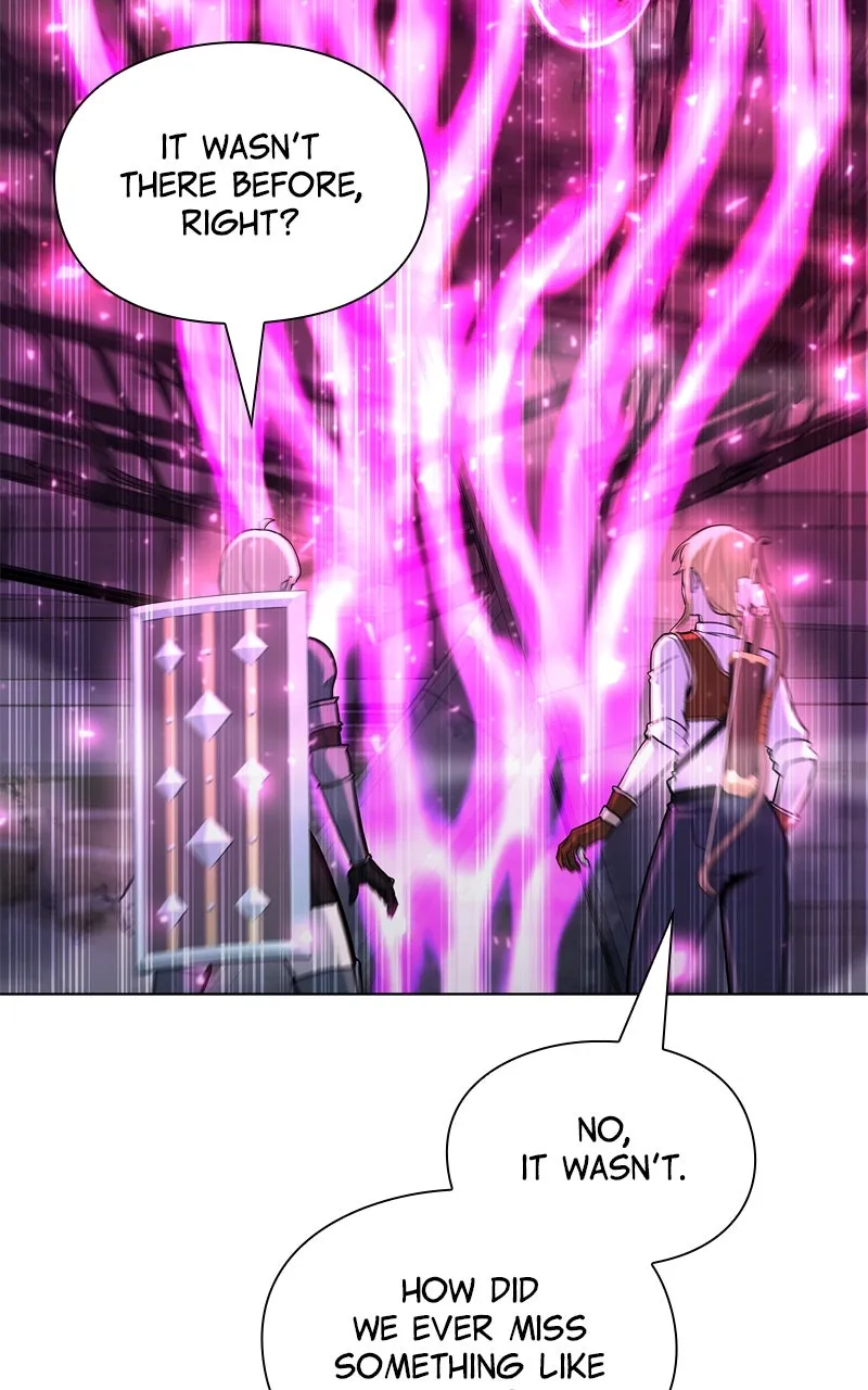Read Weapon Creator chapter 40 image 72 on Lezhin
