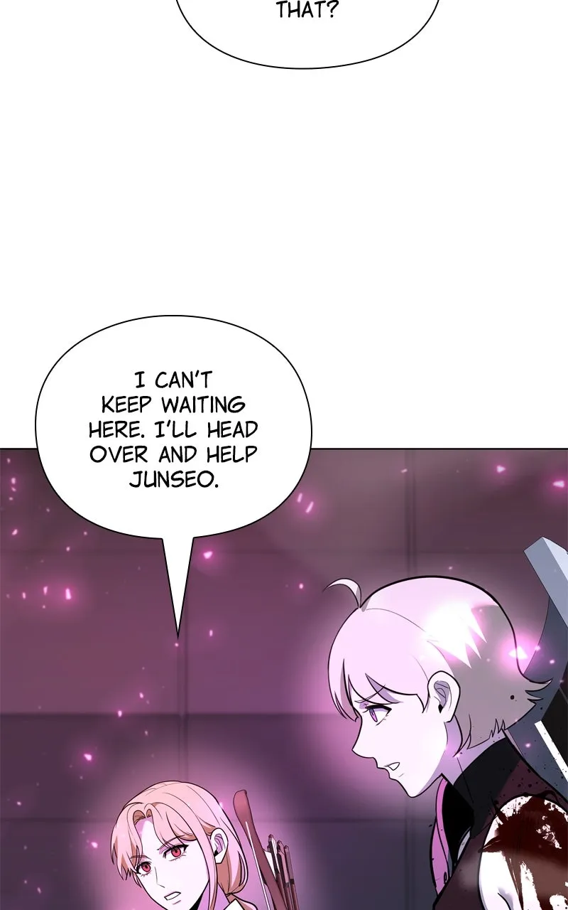 Read Weapon Creator chapter 40 image 73 on Lezhin