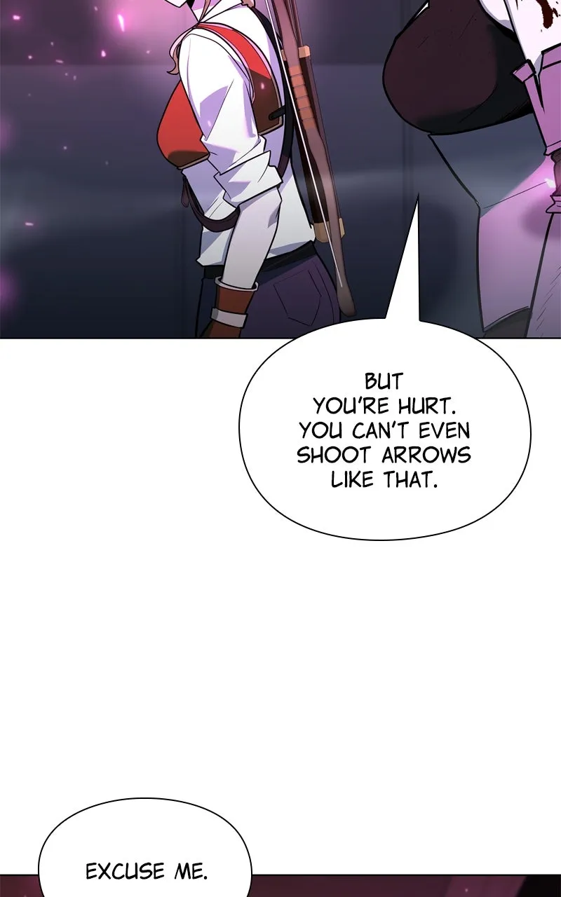 Read Weapon Creator chapter 40 image 74 on Lezhin