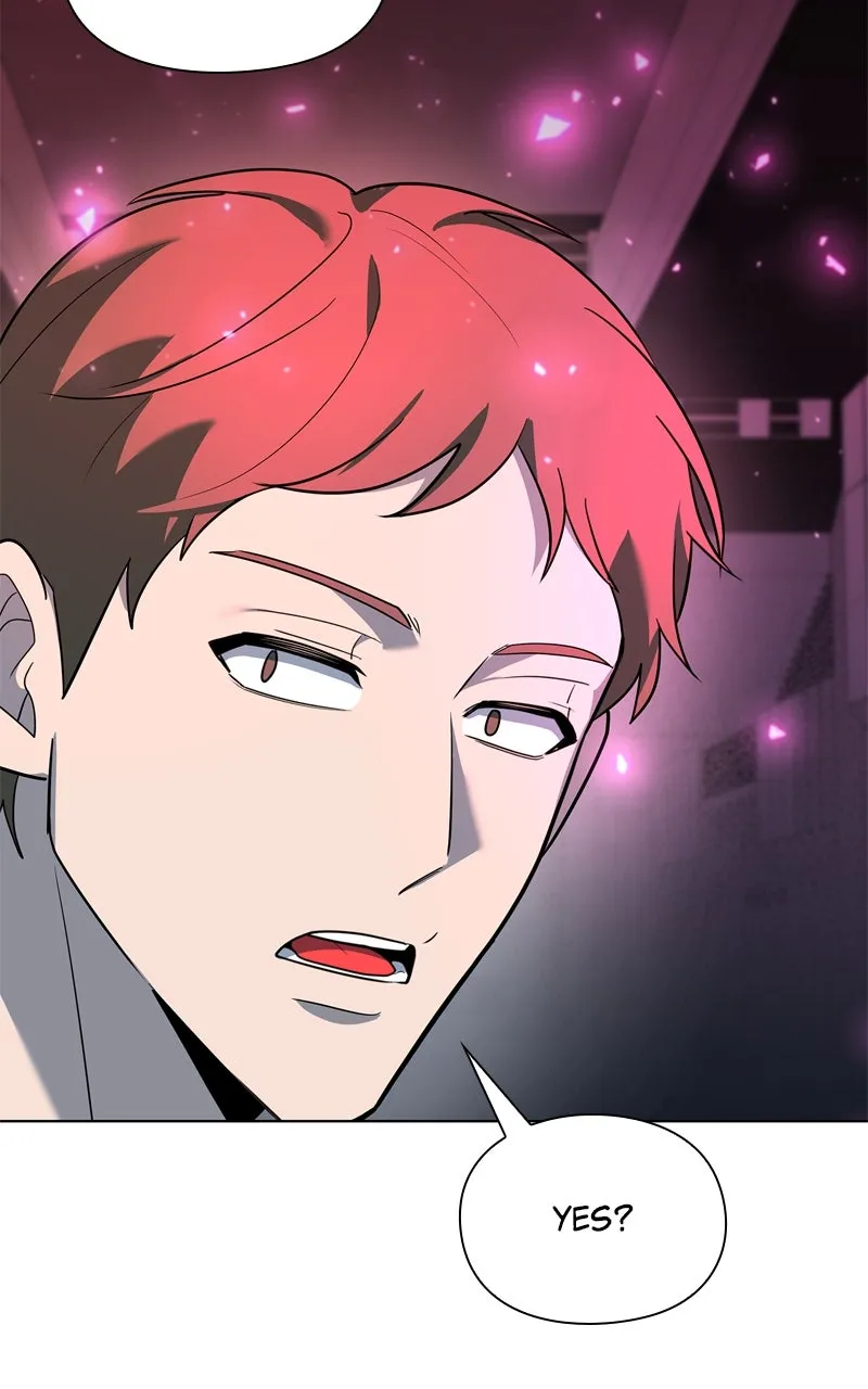 Read Weapon Creator chapter 40 image 75 on Lezhin