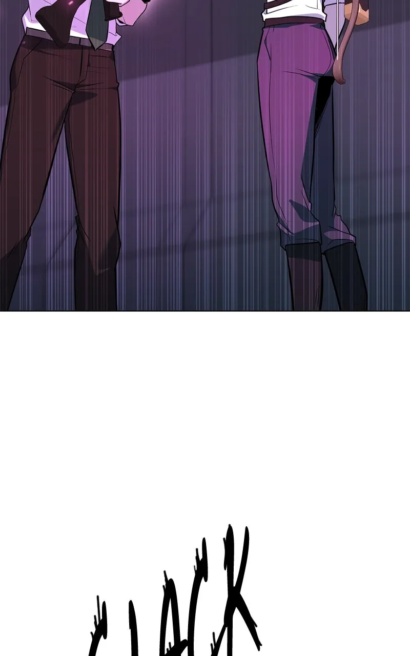 Read Weapon Creator chapter 40 image 77 on Lezhin