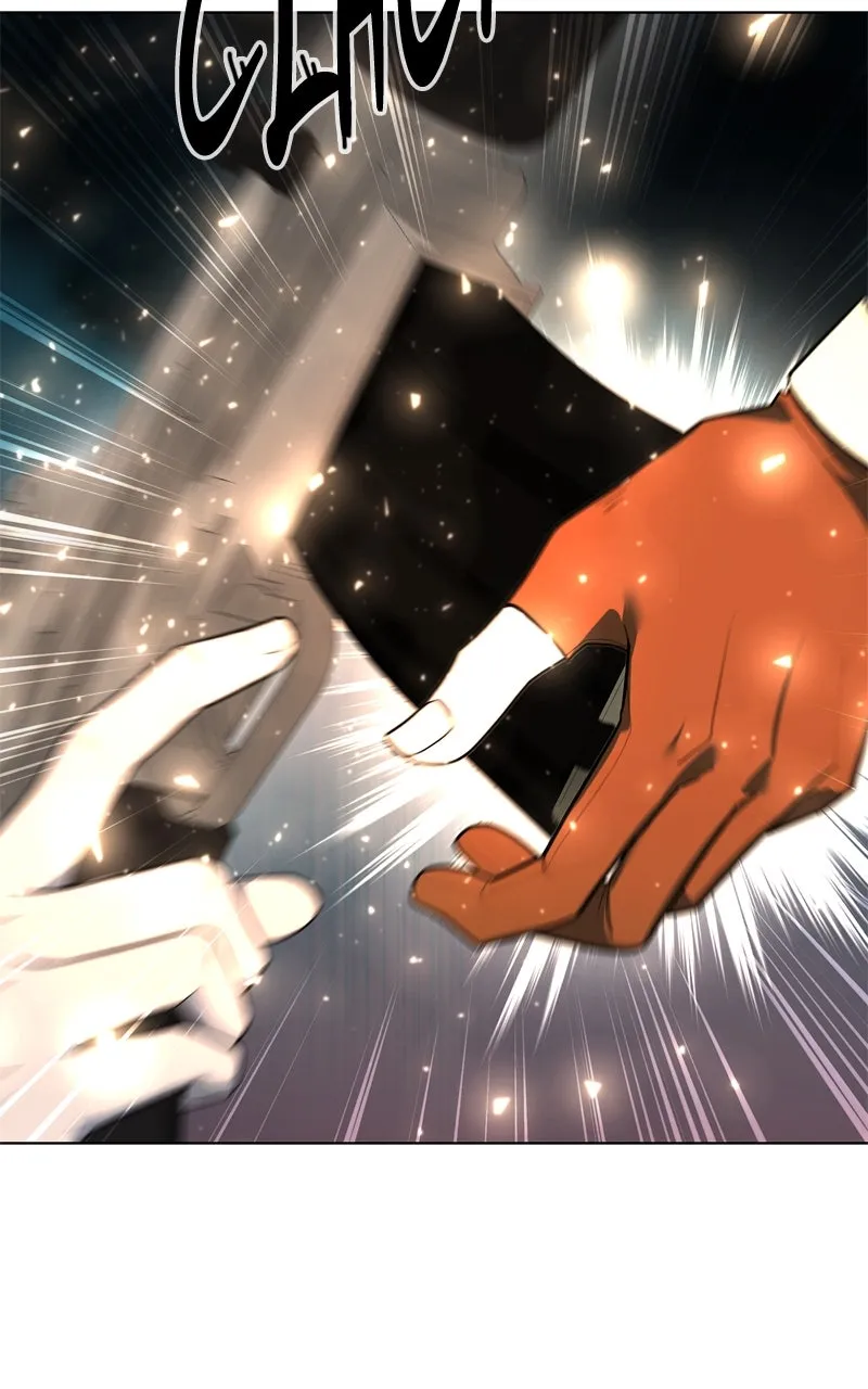 Read Weapon Creator chapter 40 image 78 on Lezhin